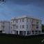2 bedroom apartment for sale oroklini larnaca 8442547 thumbnail 15145107