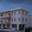 2 bedroom apartment for sale oroklini larnaca 8442547 thumbnail 15145110