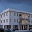 2 bedroom apartment for sale oroklini larnaca 8442547 thumbnail 15145112