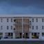 2 bedroom apartment for sale oroklini larnaca 8442547 thumbnail 15145114