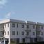 2 bedroom apartment for sale oroklini larnaca 8442547 thumbnail 15145117