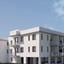 2 bedroom apartment for sale oroklini larnaca 8442547 thumbnail 15145119