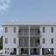 2 bedroom apartment for sale oroklini larnaca 8442547 thumbnail 15145121