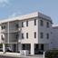 2 bedroom apartment for sale oroklini larnaca 8442547 thumbnail 15145124