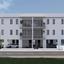 2 bedroom apartment for sale oroklini larnaca 8442547 thumbnail 15145126