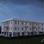 2 bedroom apartment for sale oroklini larnaca 8442547 thumbnail 15145128