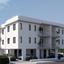 2 bedroom apartment for sale oroklini larnaca 8442547 thumbnail 15145130