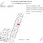 2 bedroom apartment for sale poli chrysochous paphos 8931547 thumbnail 17644153