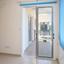 2 bedroom apartment for sale poli chrysochous paphos 8931547 thumbnail 17644175