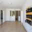 2 bedroom apartment for sale poli chrysochous paphos 8931547 thumbnail 17644182