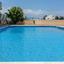 2 bedroom apartment for sale poli chrysochous paphos 8931547 thumbnail 17644183