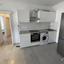 2 bedroom apartment for sale potamos germasogeias limassol 1600547 thumbnail 14207950