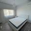 2 bedroom apartment for sale potamos germasogeias limassol 1600547 thumbnail 14207952