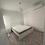 2 bedroom apartment for sale potamos germasogeias limassol 1600547 thumbnail 14207954