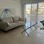 2 bedroom apartment for sale potamos germasogeias limassol 1600547 thumbnail 14207955