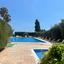 2 bedroom apartment for sale potamos germasogeias limassol 1600547 thumbnail 14207957