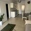 2 bedroom apartment for sale potamos germasogeias limassol 1600547 thumbnail 14207959