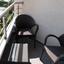 2 bedroom apartment for sale potamos germasogeias limassol 1763547 thumbnail 5903651