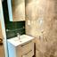 2 bedroom apartment for sale potamos germasogeias limassol 1763547 thumbnail 5903652