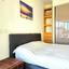 2 bedroom apartment for sale potamos germasogeias limassol 1763547 thumbnail 5903653