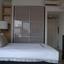 2 bedroom apartment for sale potamos germasogeias limassol 1763547 thumbnail 5903654