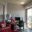 2 bedroom apartment for sale potamos germasogeias limassol 1763547 thumbnail 5903655