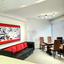 2 bedroom apartment for sale potamos germasogeias limassol 1763547 thumbnail 5903656