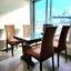 2 bedroom apartment for sale potamos germasogeias limassol 1763547 thumbnail 5903657