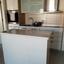 2 bedroom apartment for sale potamos germasogeias limassol 1763547 thumbnail 5903658