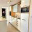 2 bedroom apartment for sale potamos germasogeias limassol 1763547 thumbnail 5903659