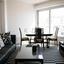 2 bedroom apartment for sale potamos germasogeias limassol 1763547 thumbnail 5903660