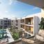 2 bedroom apartment for sale pyla larnaca 7906547 thumbnail 11138029