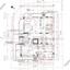 2 bedroom apartment for sale sotiros agios ioannis larnaca larnaca 1304547 thumbnail 12648017