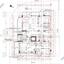 2 bedroom apartment for sale sotiros agios ioannis larnaca larnaca 1304547 thumbnail 12648018