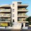 2 bedroom apartment for sale sotiros agios ioannis larnaca larnaca 1304547 thumbnail 12648026