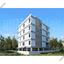 2 bedroom apartment for sale sotiros agios ioannis larnaca larnaca 7978547 thumbnail 11528547