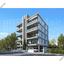 2 bedroom apartment for sale sotiros agios ioannis larnaca larnaca 7978547 thumbnail 11528551