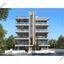 2 bedroom apartment for sale sotiros agios ioannis larnaca larnaca 7978547 thumbnail 11528559