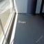 2 bedroom apartment for sale strovolos nicosia 1729547 thumbnail 5545795