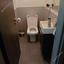 2 bedroom apartment for sale strovolos nicosia 1729547 thumbnail 5545797