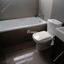 2 bedroom apartment for sale strovolos nicosia 1729547 thumbnail 5545799