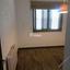 2 bedroom apartment for sale strovolos nicosia 1729547 thumbnail 5545801