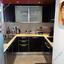2 bedroom apartment for sale strovolos nicosia 1729547 thumbnail 5545806