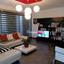 2 bedroom apartment for sale strovolos nicosia 1729547 thumbnail 5545809