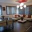 2 bedroom apartment for sale strovolos nicosia 1729547 thumbnail 5545810