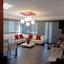 2 bedroom apartment for sale strovolos nicosia 1729547 thumbnail 5545812