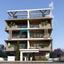 2 bedroom apartment for sale strovolos nicosia 7908547 thumbnail 11189529