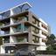 2 bedroom apartment for sale strovolos nicosia 7908547 thumbnail 11189534