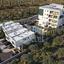 2 bedroom apartment for sale tombs of the kings paphos 8372547 thumbnail 14595391