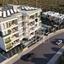 2 bedroom apartment for sale tombs of the kings paphos 8372547 thumbnail 14595392